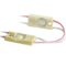 led modul 1x2835 0,3w 26lm