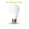 led ziarovka e27 a60 10w 200 xl
