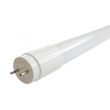 led trubica t8 60cm 9w