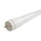 led trubica t8 60cm 9w