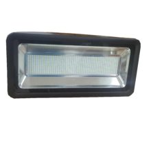 smd led reflektor 400w