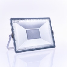 ultra tenky smd led reflektor 30w
