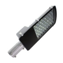 led poulicna lampa 50w