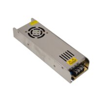slim led zdroj 12v 30a 360w bro 2