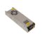 slim led zdroj 12v 30a 360w bro 2