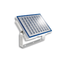 priemyselny smd led reflektor 150w 45