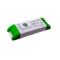nabytkovy led zdroj 75w