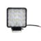 hranate pridavne led svetlo 48w