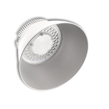 profesionalny priemyselny led reflektor 90w