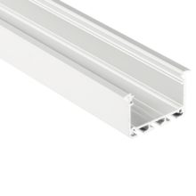 hlinikovy profil mega k