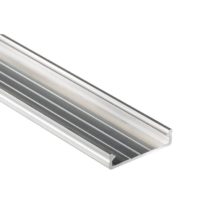 hlinikovy profil wide