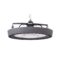 priemyselny smd led reflektor 200w