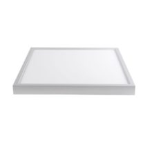 hranaty prisadeny led panel 48w