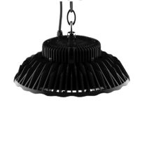 priemyselny ufo led reflektor 150w nichia