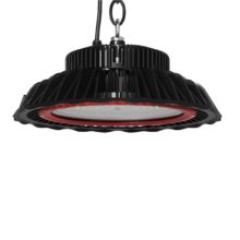 priemyselny ufo led reflektor nichia 240w