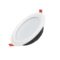 zapustene smd led svietidlo 48w samsung