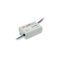 led zdroj 12v 25w mean well