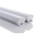 prachotesne led svietidlo triangle 120cm 40w