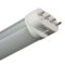 led trubica 2g11 9w