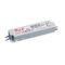 vodeodolny led zdroj 24v 1,5a 35w
