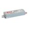 vodeodolny led zdroj 24v 42a 100w