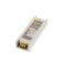 slim led zdroj 12v 20a 240w