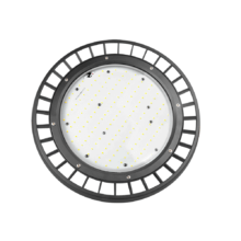 profesionalny priemyselny ufo led reflektor 100w nichia