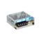 profesionalny led zdroj delta 24v 1,46a 35w
