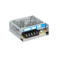 profesionalny led zdroj delta 24v 2,09a 50w