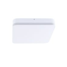 hranate led svietidlo ip44 na povrch 24w eco