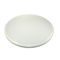 okruhla slim led stropnica ip65 36w