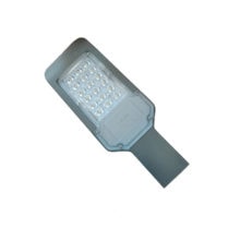 smd led poulicne svietidlo 20w