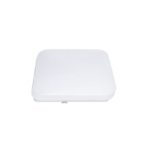 hranata led slim stropnica s krokovym st