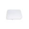 hranata led slim stropnica s krokovym st