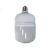 led ziarovka e27 t100 25w