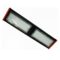 profesionalny linearny priemyselny led reflektor 100w nichia