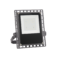 smd led reflektor 100w s 90 uhlom svietenia