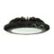 priemyselny ufo led reflektor economy 100w 4500k