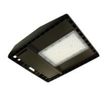 profesionalne stmievatelne poulicne led svietidlo nichia 60w