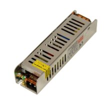 lim led zdroj 12v 5a 60w