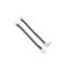 flexispojka na rgbw led pas