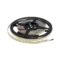 LED pás do interiéru 2835 24V 196 SMD/m s extra vysokou svietivosťou