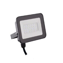 led reflektor ip65 20w