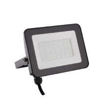 led reflektor ip65 30w