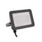 led reflektor ip65 30w