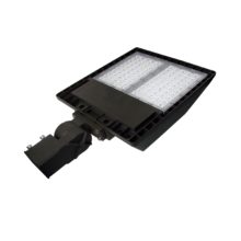 profesionalne stmievatelne poulicne led svietidlo nichia 150w