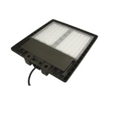 profesionalne stmievatelne poulicne led svietidlo nichia 200w