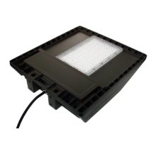 profesionalne stmievatelne poulicne led svietidlo nichia 100w