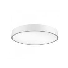 dizajnove stropne led svietidlo 145w 3000k