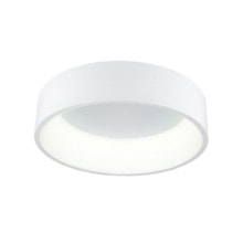 dizajnove stropne led svietidlo 36w 3000k